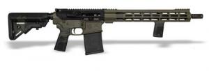 Diamondback Firearms DB10 .308 Winchester Semi Auto Rifle - DB1080C281 Diamondback Firearms DB10 .308 Winchester Semi Auto Rifle - DB1080C281
