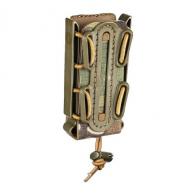 G-Code Scorpion Pistol Magazine Carrier - Tall - MultiCam - 2 Pack - DK-SS_P1-F02P06