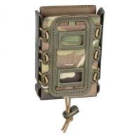 G-Code Scorpion Rifle Magazine Carrier - MultiCam - 2 Pack - DK-SS_R1-F02P06