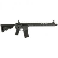 Noveske N4 Gen 4 5.56 NATO Semi Auto Rifle - 02000789-SG Noveske N4 Gen 4 5.56 NATO Semi Auto Rifle - 02000789-SG