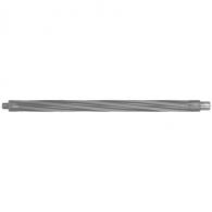 Ballistic Advantage Premium Series Ruger 10/22 16.1" Spiral Fluted Barrel - BATN22ST16P3 Ballistic Advantage Premium Series Ruger 10/22 16.1" Spiral Fluted Barrel - BATN22ST16P3