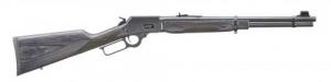 Marlin 1894 Guide Gun 44 Magnum | 44 Special Lever Action Rifle - 70917 Marlin 1894 Guide Gun 44 Magnum | 44 Special Lever Action Rifle - 70917