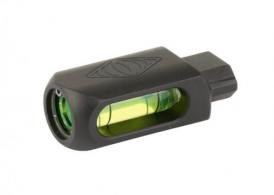 REPTILIA BUBBLE LEVEL FOR AUS MOUNT - 100-268
