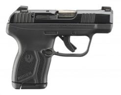 Tactical Solutions X-Ring Overmolded Single/Double .22 LR (L Tactical Solutions X-Ring Overmolded Single/Double .22 LR (L