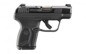 Ruger LCP Max .380acp 2.8" 75th Anniversary Edition 10rd  - 13755