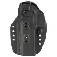 G-Code Prime Carry Staccato P Holster - GPC-K01-059