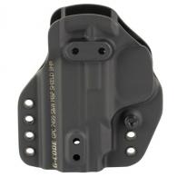 G-Code Prime Carry Smith & Wesson M&P Shield Holster - GPC-K01-074
