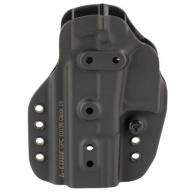 G-Code Prime Carry For Glock 19/19X/45 Gen3-5 Holster - GPC-K01-101