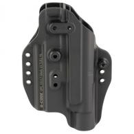 G-Code Prime Carry For Glock 19/19X/45 Gen 3-5 w/ TLR-1 HL Holster - GPC-K01-101L17