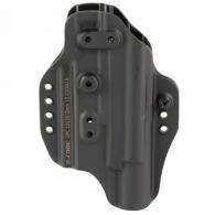 G-Code Prime Carry For Glock 19/19X/45 Gen 3-5 w/ X300U-B Holster - GPC-K01-101L50