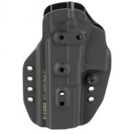 G-Code Prime Carry For Glock 17/47/49 Gen 3-5 Holster - GPC-K01-102
