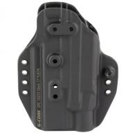 G-Code Prime Carry For Glock 17/47/49 Gen 3-5 w/ TLR7 A Holster - GPC-K01-102L33