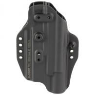 G-Code Prime Carry For Glock 17/47/49 Gen 3-5 w/ X300U-B Holster - GPC-K01-102L50 G-Code Prime Carry For Glock 17/47/49 Gen 3-5 w/ X300U-B Holster - GPC-K01-102L50