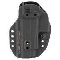 G-Code Prime Carry For Glock 48/48 MOS Holster - GPC-K01-104