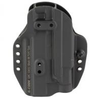 G-Code Prime Carry For Glock 48MOS w/ TLR7 Sub Holster - GPC-K01-104L31
