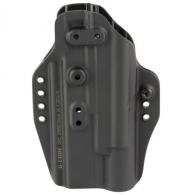 G-Code Prime Carry For Glock 34 Gen 3-5 w/ X300U-B Holster - GPC-K01-106L50 G-Code Prime Carry For Glock 34 Gen 3-5 w/ X300U-B Holster - GPC-K01-106L50