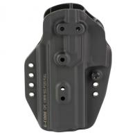 G-Code Prime Carry SIG P320 Full Size/M17 Holster - GPC-K01-108