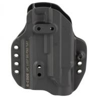 G-Code Prime Carry SIG P365LX w/ TLR7 Sub Holster - GPC-K01-110L37