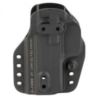 G-Code Prime Carry Sig P365X Macro Holster - GPC-K01-129 G-Code Prime Carry Sig P365X Macro Holster - GPC-K01-129