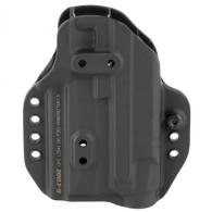 G-Code Prime Carry SIG P365 XMACRO w/ TLR7A Holster - GPC-K01-129L41