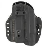 G-Code Prime Carry For Glock 43MOS w/ TLR7 SUB Holster - GPC-K01-186L31