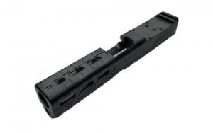 Sylvan Arms G19 Gen 3 RMR Cut Custom Slide - GL19G3