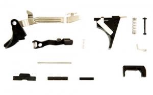KCI USA LOWER PRTS KIT FITS GLOCK 43 - CDIP-003943 KCI USA LOWER PRTS KIT FITS GLOCK 43 - CDIP-003943