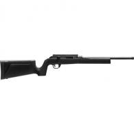 Walther Arms Harmmerli Force B1 Rifle / Combo - Threaded Barrel 22LR/22WMR - 5800000LTD Walther Arms Harmmerli Force B1 Rifle / Combo - Threaded Barrel 22LR/22WMR - 5800000LTD