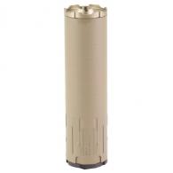 Aero Precision LAHAR-30 .300 Winchester Direct Thread 5/8-24" Suppressor - APRS100209C