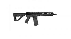 DBF DB15 SBR .300 Black 10" Black - DB2380B001 DBF DB15 SBR .300 Black 10" Black - DB2380B001