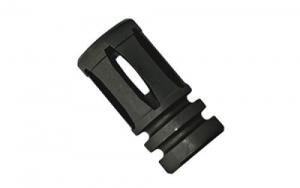 KAK Industry A1 AR-15 1/2x28 5.56 NATO Flash Hider  - 410-1702-015