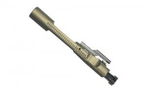 KAK Industry K-SPEC Enhanced Low Mass AR-15 Bolt Carrier Group - 425-0605-001 KAK Industry K-SPEC Enhanced Low Mass AR-15 Bolt Carrier Group - 425-0605-001
