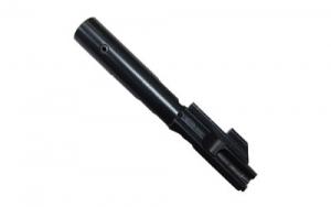 KAK Industry AR9 Enhanced 9mm Bolt Carrier Group - MO-KAK9MMENHBCG
