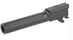 TRUE PREC BBL SIG P365 FUSE Black DLC - TP-P365FB-XBC