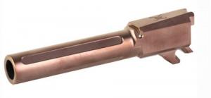 TRUE PREC BBL SIG P365 FUSE CPR - TP-P365FB-XC