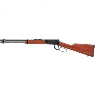 Rossi .22 LR 18" 15RD Wild Bill Hickok - RL22181WDGWBH