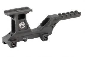 GBRS GROUP HYDRA V2 Mount KT AMPNT Black - GEAR-HYDRA2-T2-