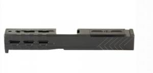 SYLVAN G19 G3 SLIDE W/INTERNALS Black - GL19G3Pk