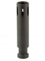KAK XM177 FH CLONE CORRECT 1/2X28 - 411-1702-009