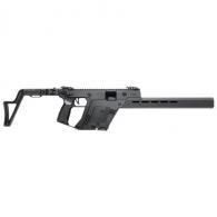 Kriss USA Vector CRB G3 10mm Semi Auto Rifle - KV10-3CBL01 Kriss USA Vector CRB G3 10mm Semi Auto Rifle - KV10-3CBL01