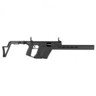 Kriss USA Vector CRB G3 45 ACP Semi Auto Rifle - KV453CBL01 Kriss USA Vector CRB G3 45 ACP Semi Auto Rifle - KV453CBL01