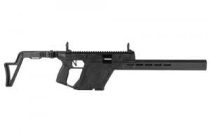 Kriss USA Vector CRB G3 9mm Semi Auto Rifle - KV90-3CBL01