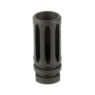 KAK A2 EXT FLASH HIDER 1/2X28 - 1-2-28A2EXTFLAS