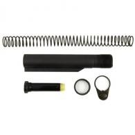 KAK Industry Milspec AR-15 Carbine Buffer Tube Kit - AR15-KT-003 KAK Industry Milspec AR-15 Carbine Buffer Tube Kit - AR15-KT-003