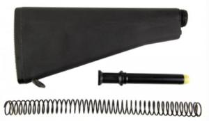 KAK M16 A2 RIFLE BUTTSTOCK KIT - AR15-KT-114