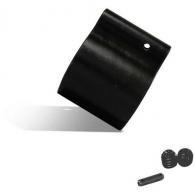 KAK Industry AR-15 Low Profile .750 Gas Block - AR15-UP-001