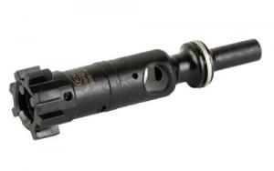 KAK K-SPEC ENH AR BOLT 556/300BLK PH - 303-0502-011