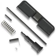 KAK Industry AR-15 Upper Completion Kit - KAR-KT-18