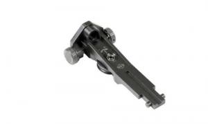 KNS Precision AK Adjustable Rear Peep Sight - AK EL-WIN KNS Precision AK Adjustable Rear Peep Sight - AK EL-WIN