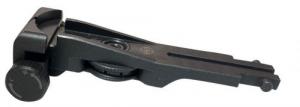 KNS Precision AK Adjustable Rear Notch Sight - AK EL-WIN-Notch KNS Precision AK Adjustable Rear Notch Sight - AK EL-WIN-Notch